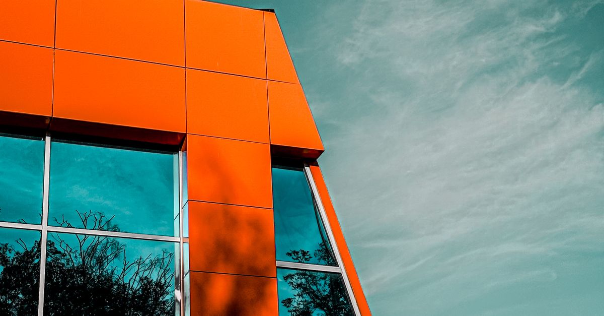 Best Practices for High-Rise Window Cleaning in Perth