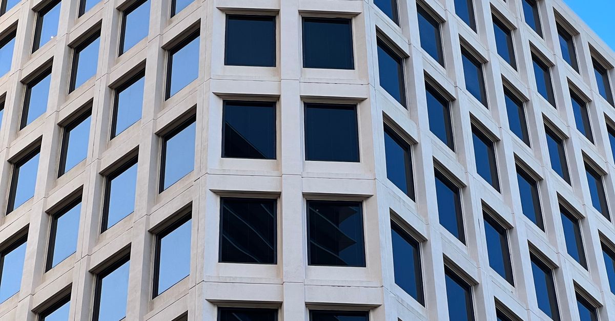 Compliance with Insurance Regulations for Window Cleaning Businesses