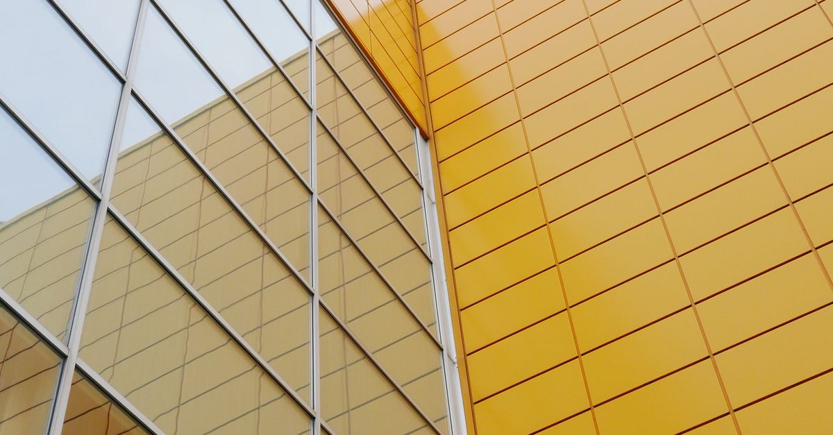 Cost Factors Influencing Regular Window Cleaning Services in Perth