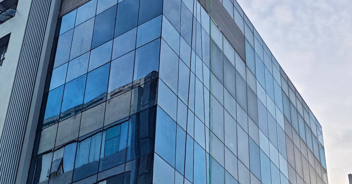 Essential Documentation for Liability Claims in Window Cleaning
