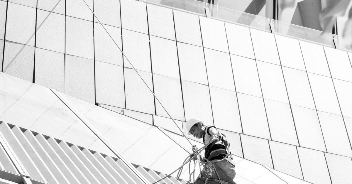 Liability Coverage Options for Eco-Friendly Window Cleaning Services