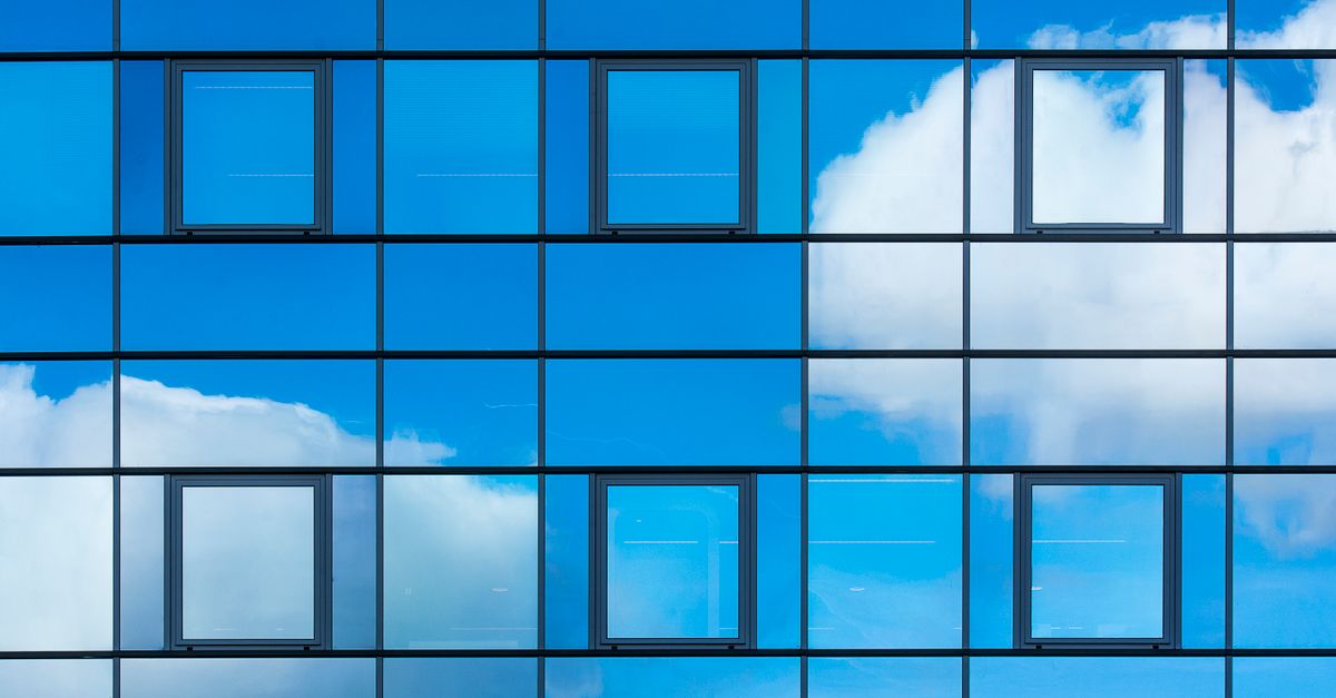 Overcoming Common Challenges in Traditional Ladder Window Cleaning